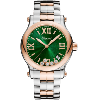 Chopard Happy Sport 36mm