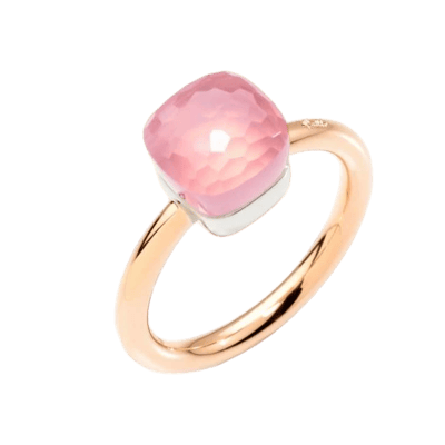 Pomellato Nudo Ring