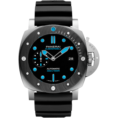 Panerai Luminor Submersible BMG-Tech 47mm