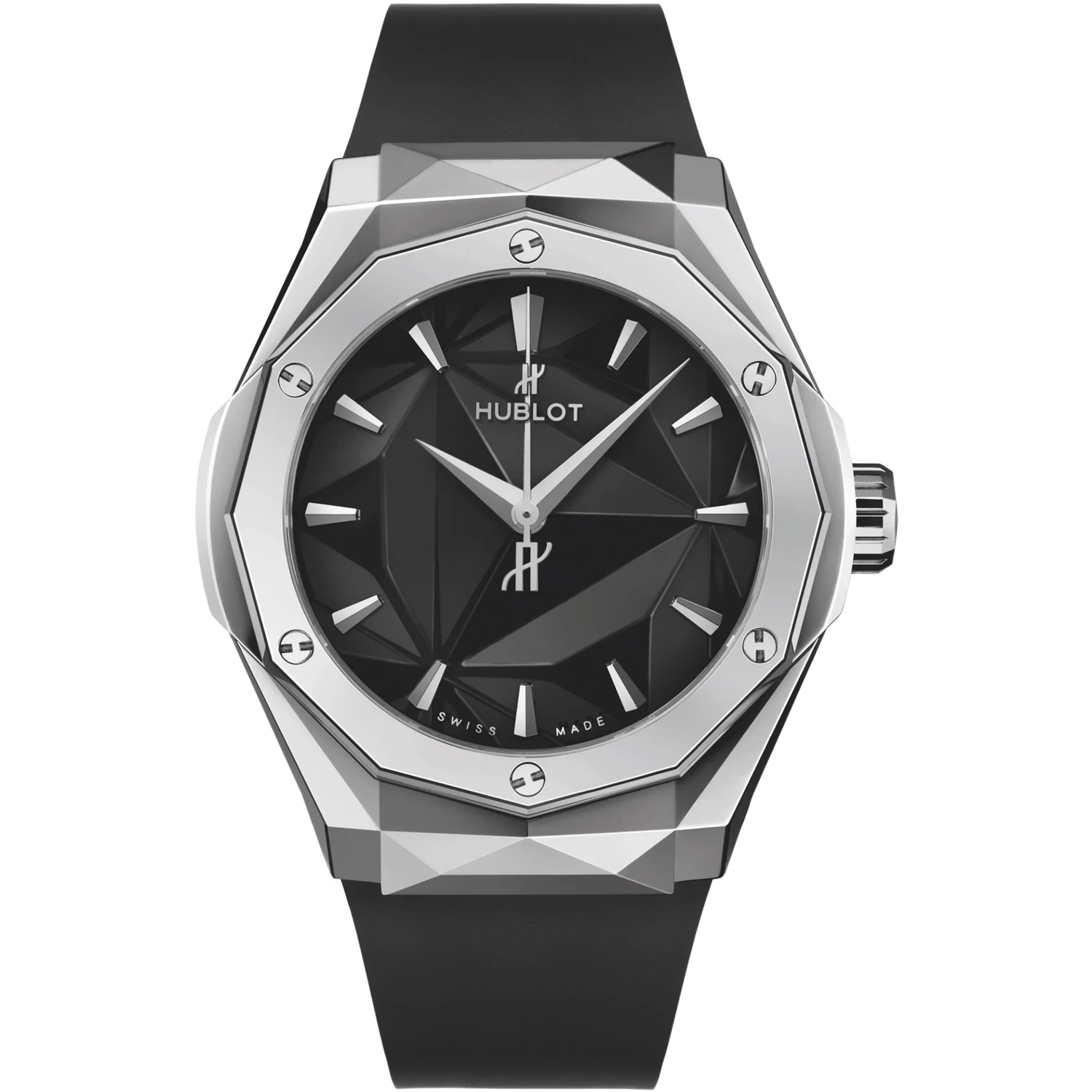 Buy Hublot Classic Fusion Orlinski