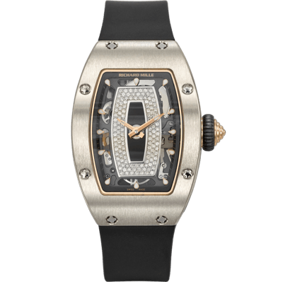 Richard Mille RM07-01 Automatic Winding