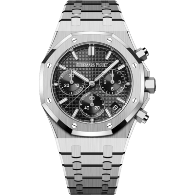 Audemars Piguet Royal Oak Selfwinding Chronograph 41mm