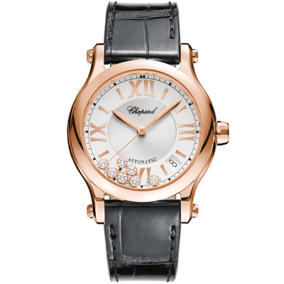 Chopard Happy Sport 36mm