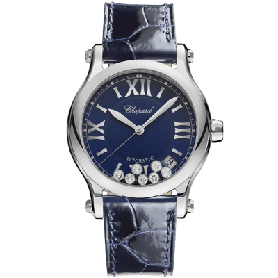 Chopard Happy Sport 36mm