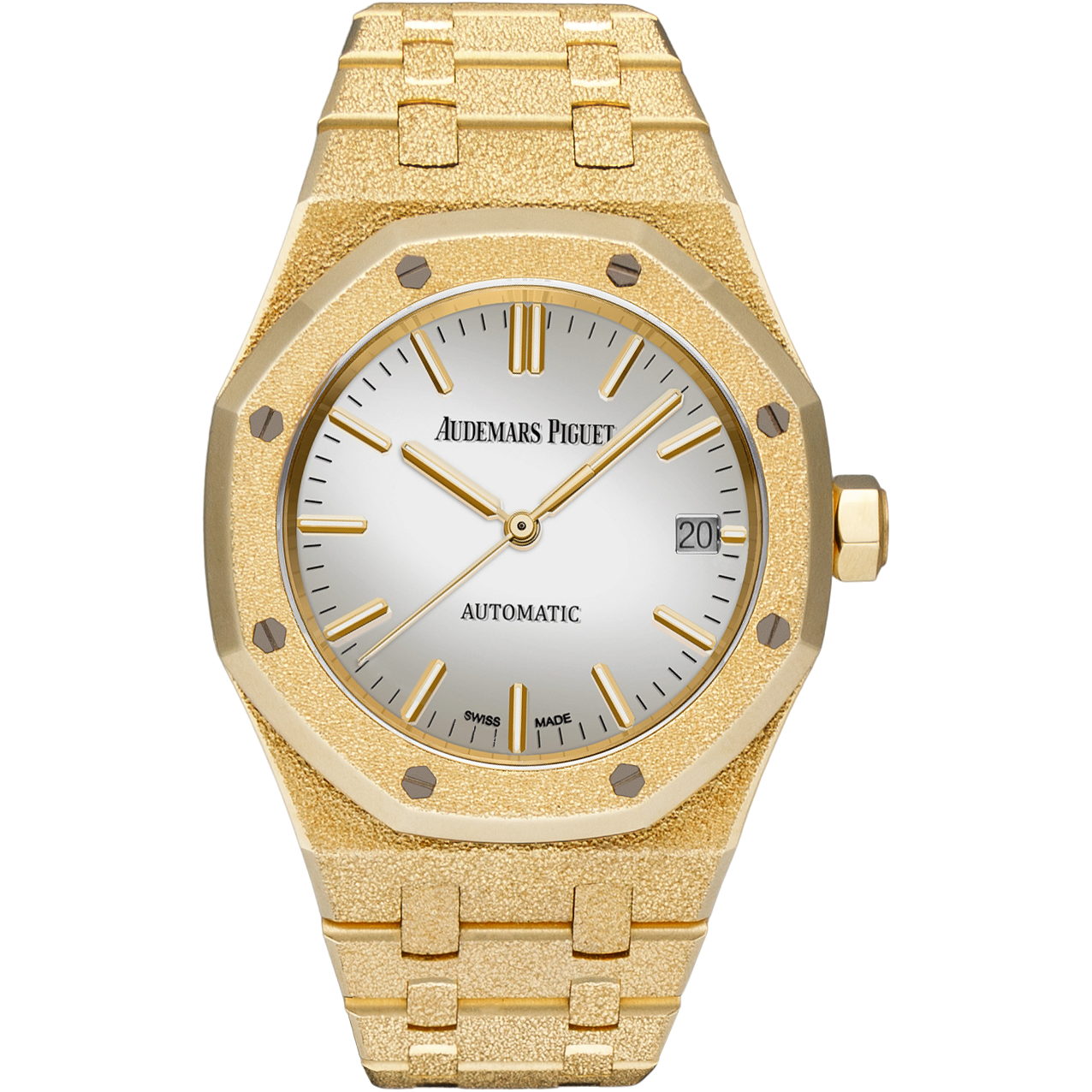 15454ba best sale