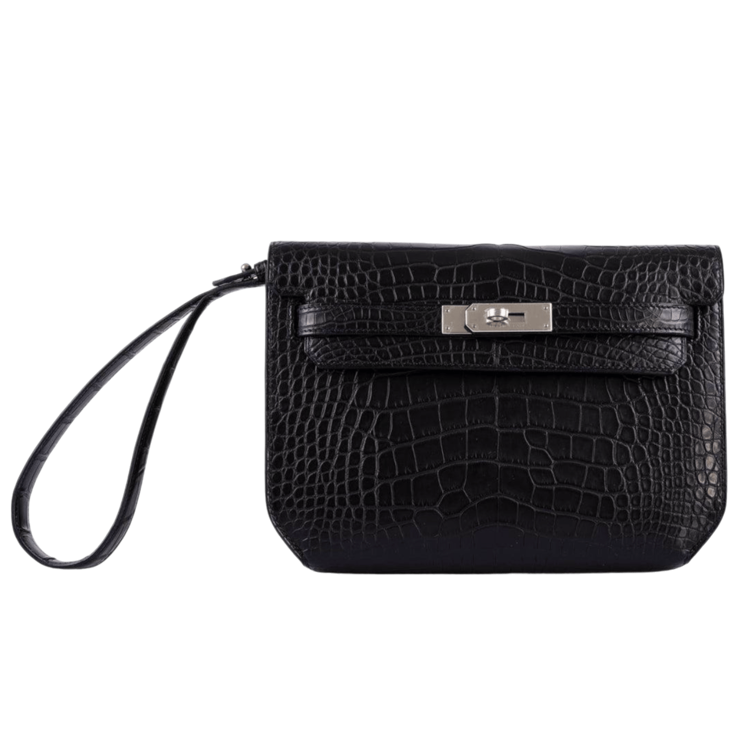 Hermès (KDP/MIS.MT/89/PHW)