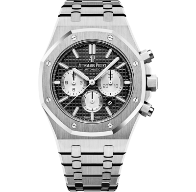 Audemars Piguet Royal Oak Chronograph 41mm