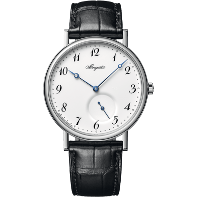 Breguet Classic 40mm