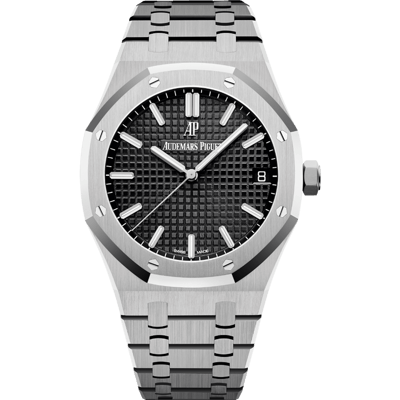 Audemars Piguet Royal Oak Selfwinding 41mm