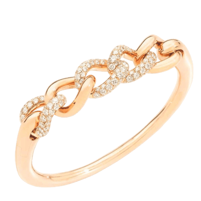 Pomellato Catena Bracelet