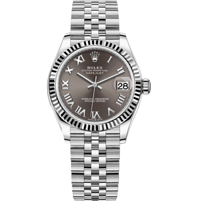 Rolex Oyster Perpetual Datejust 31mm