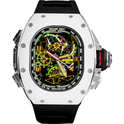 Richard Mille watches Shop Online Watches World