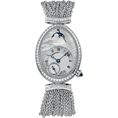 Breguet Reine de Naples