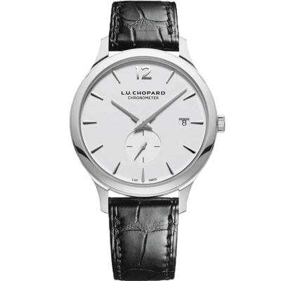 Chopard L.U.C XPS 40mm