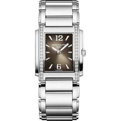 Patek Philippe Twenty~4