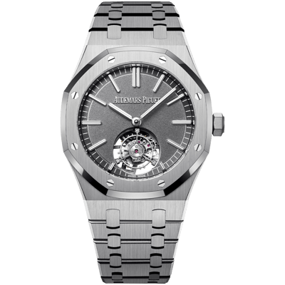 Audemars Piguet Royal Oak Selfwinding Flying Tourbillon 41mm