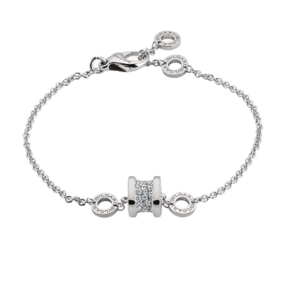 Bvlgari Bzero1 Bracelet