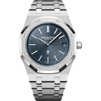 Audemars Piguet Royal Oak &quot;Jumbo&quot; Extra-Thin 39mm