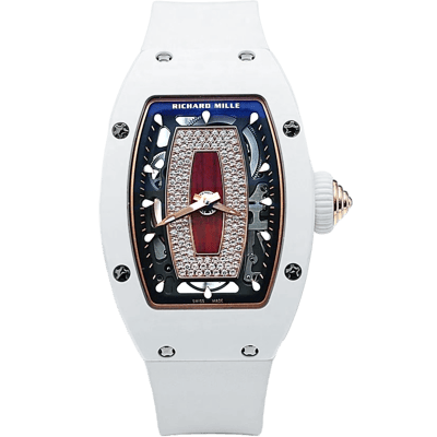 Richard Mille RM07-01 Automatic Winding