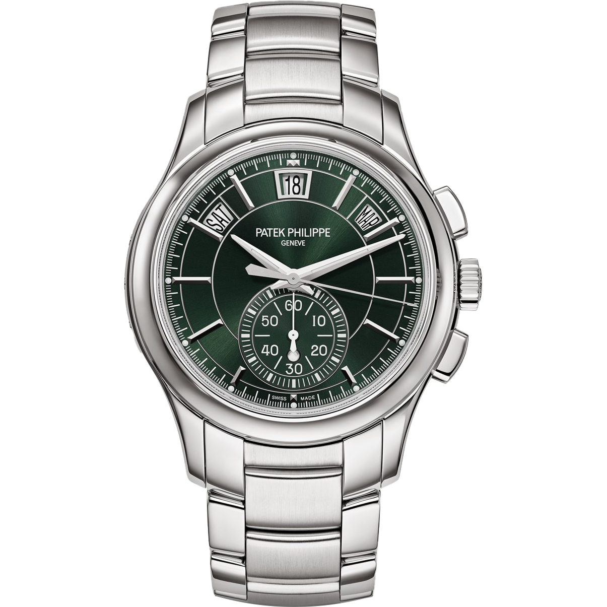 The hulk watch online patek philippe