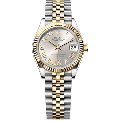 Rolex Oyster Perpetual Datejust 31mm