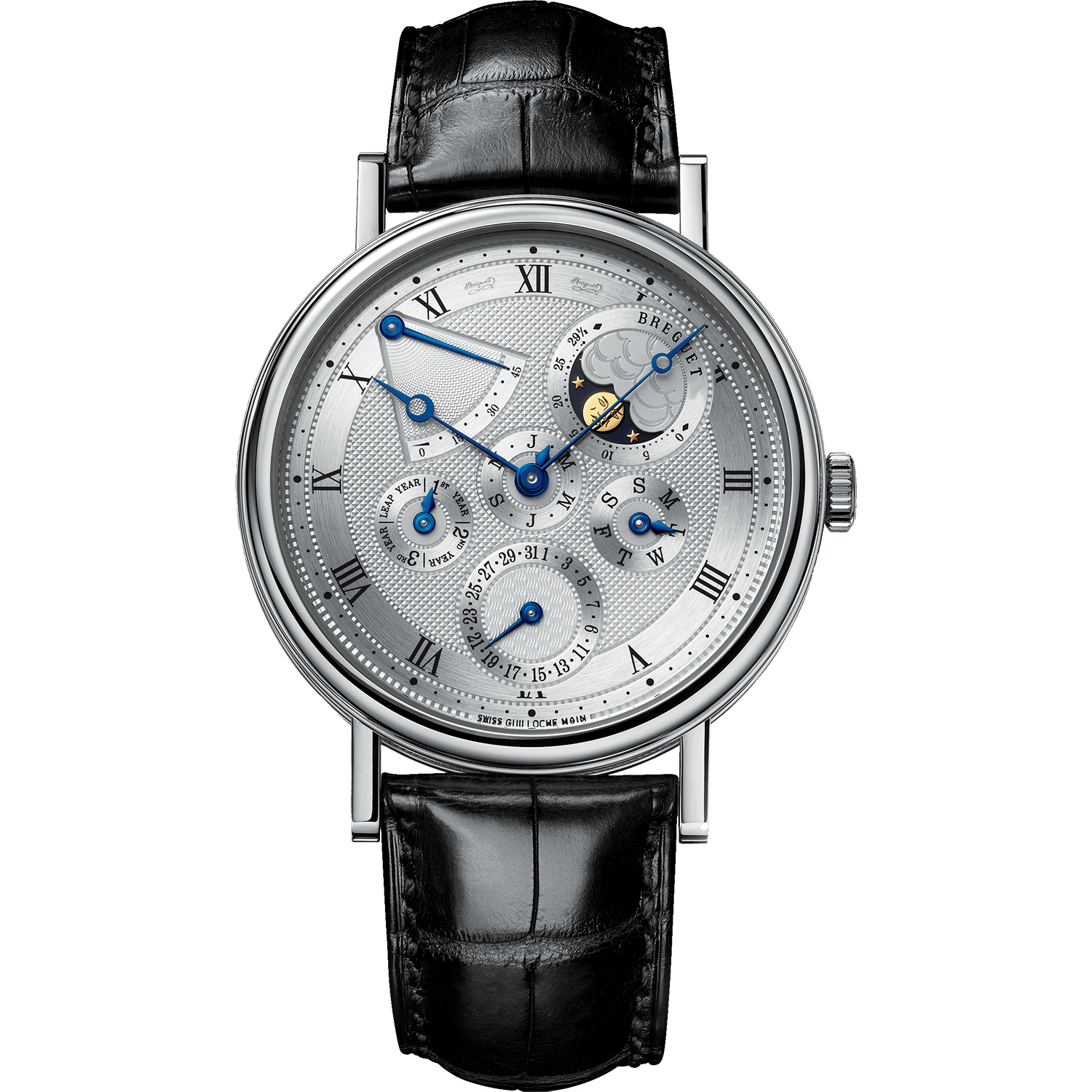 Breguet classique. Часы breguet 4118. часы мужские breguet classique. breguet 2000. breguet турбийон.