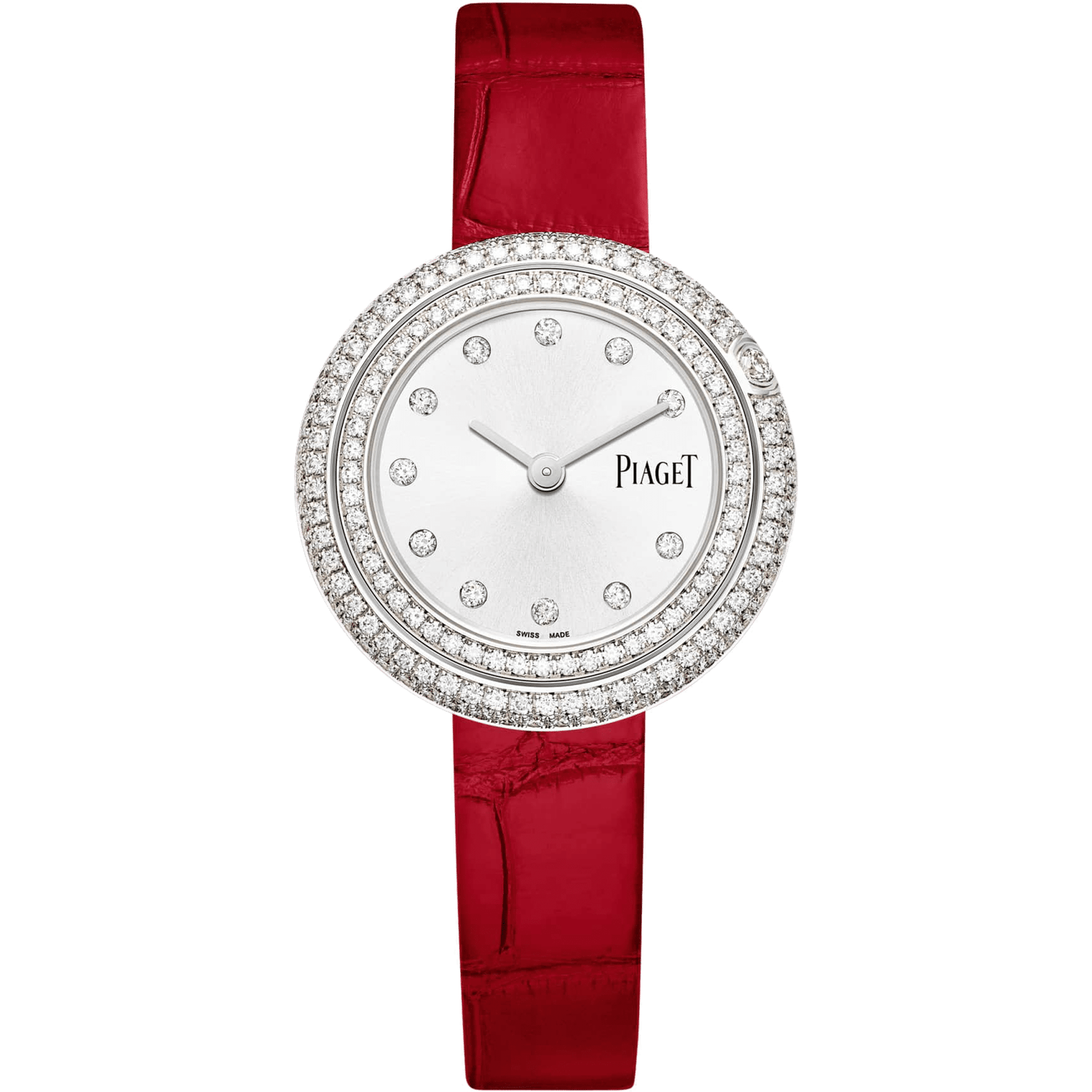 Piaget Possession Rouge (G0A43085)