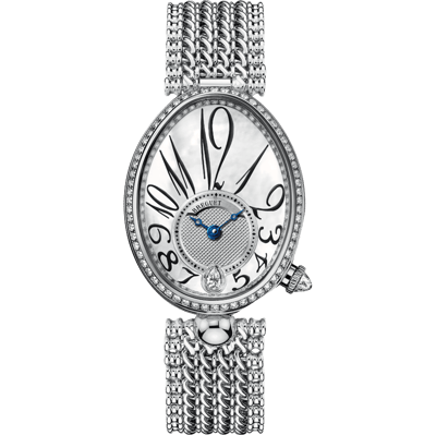 Breguet Reine de Naples