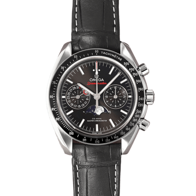 Omega Speedmaster Moonwatch 44.25 mm