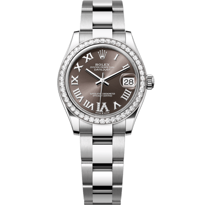 Rolex Uhren – online kaufen | Watches World