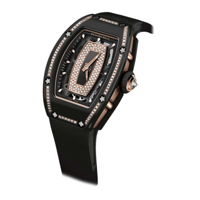 Richard Mille RM07-01 Automatic Winding