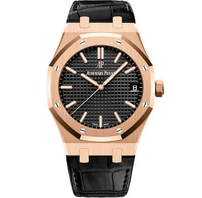 Audemars Piguet Royal Oak Selfwinding 41mm