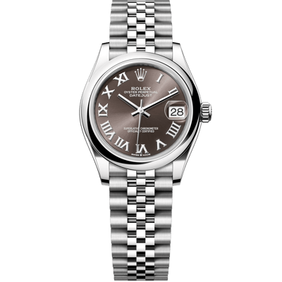 Rolex Oyster Perpetual Datejust 31mm