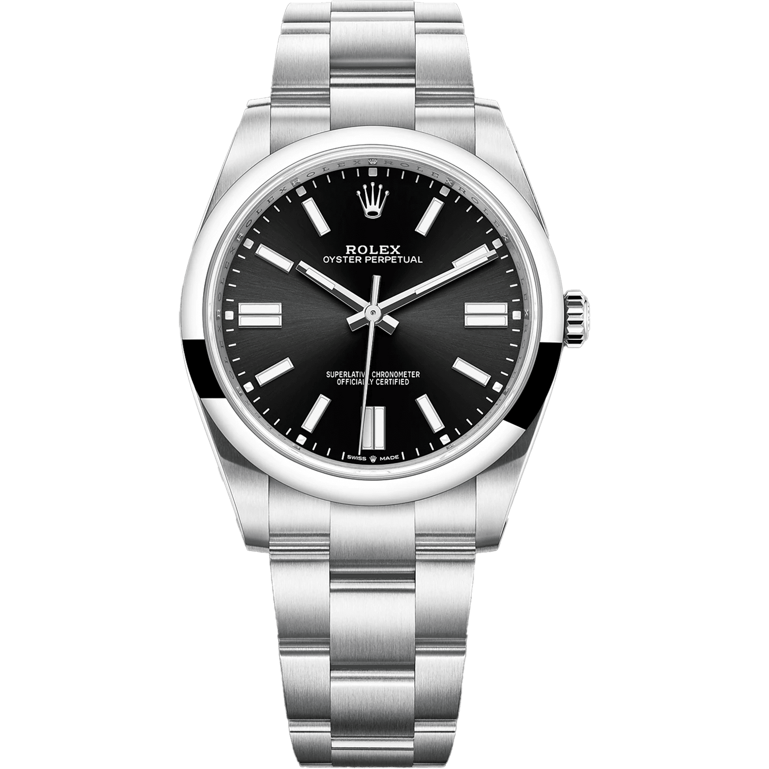 rolex-perpetual-grey-124300-0002