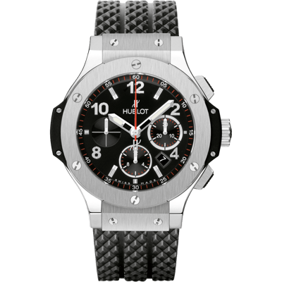 Hublot Big Bang Original Steel 44mm