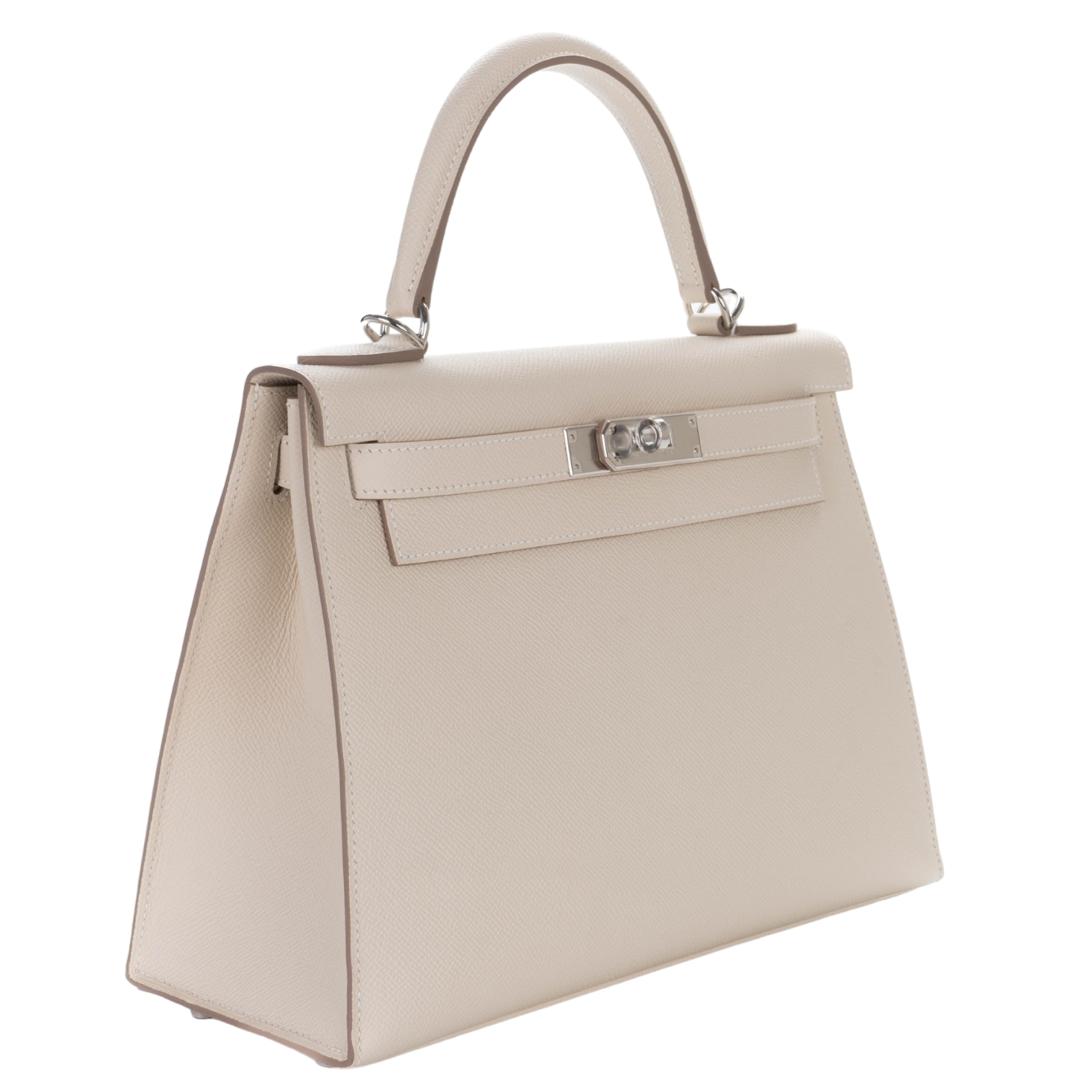 Kelly 28cm hotsell