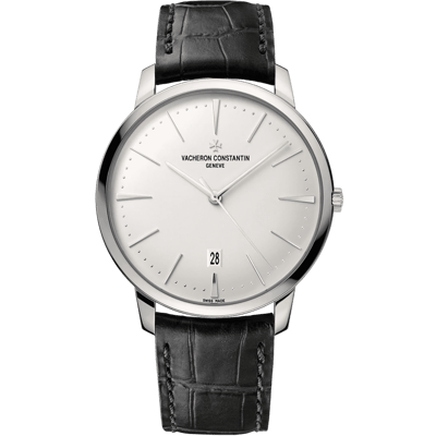 Vacheron Constantin Patrimony Self-Winding 40mm