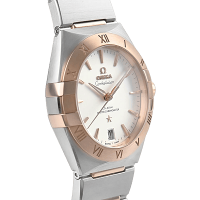 Omega Constellation 36mm