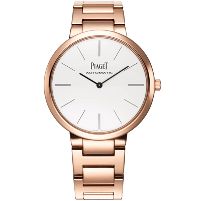 Piaget watches for sale sales