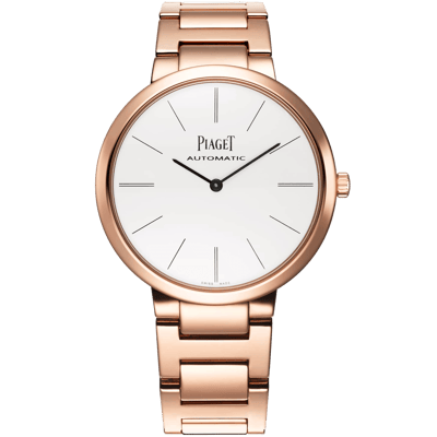 Piaget Altiplano 38mm