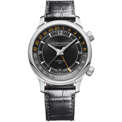 Chopard L.U.C. GMT One 42mm