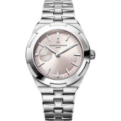 Vacheron Constantin Overseas Self-winding 37mm