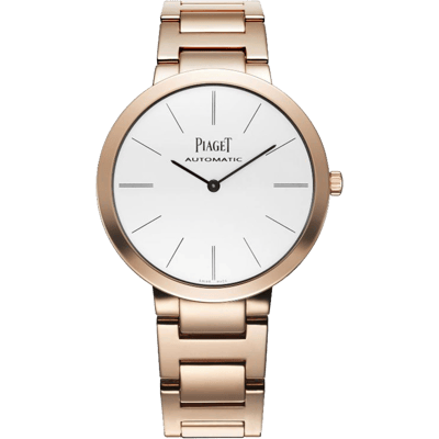 Piaget Altiplano 34mm