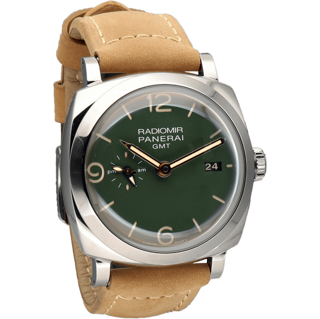 Pam00998 store