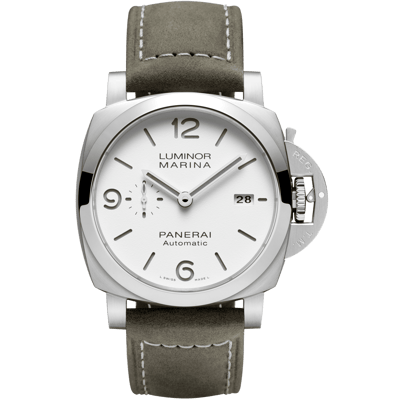 Panerai Luminor Marina 44mm