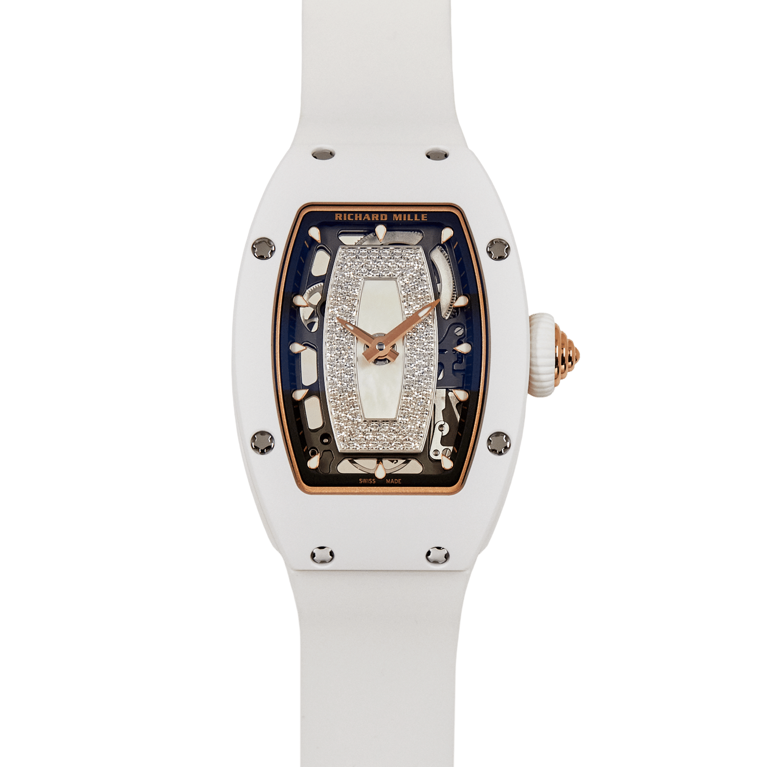 Jewelry Sell My Watch Today Sell Jewelry My Jewelry Place Best