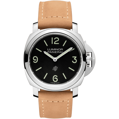 Panerai Luminor Base Logo 44mm