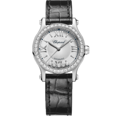 Chopard Happy Sport 30mm