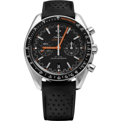 Omega Speedmaster Racing Chronograph 44.25mm