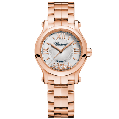 Chopard Happy Sport 30mm